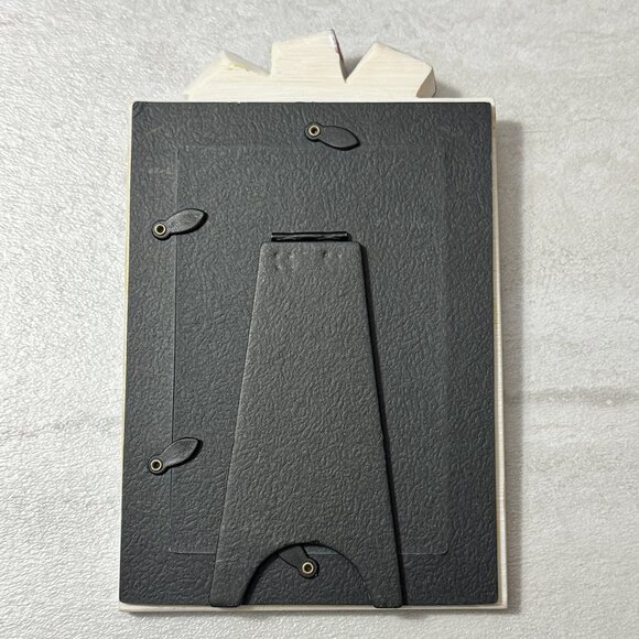 PHOTO FRAME - BABY - Picture 2 of 2